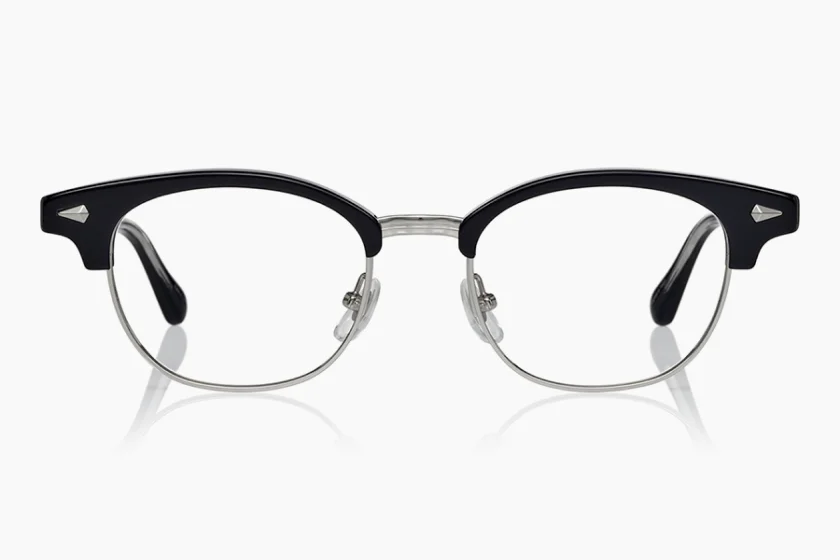 JD2058B-5S C1