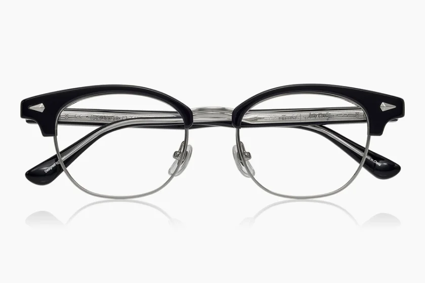 JD2058B-5S C1