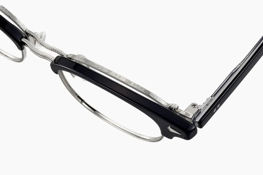 JD2058B-5S C1