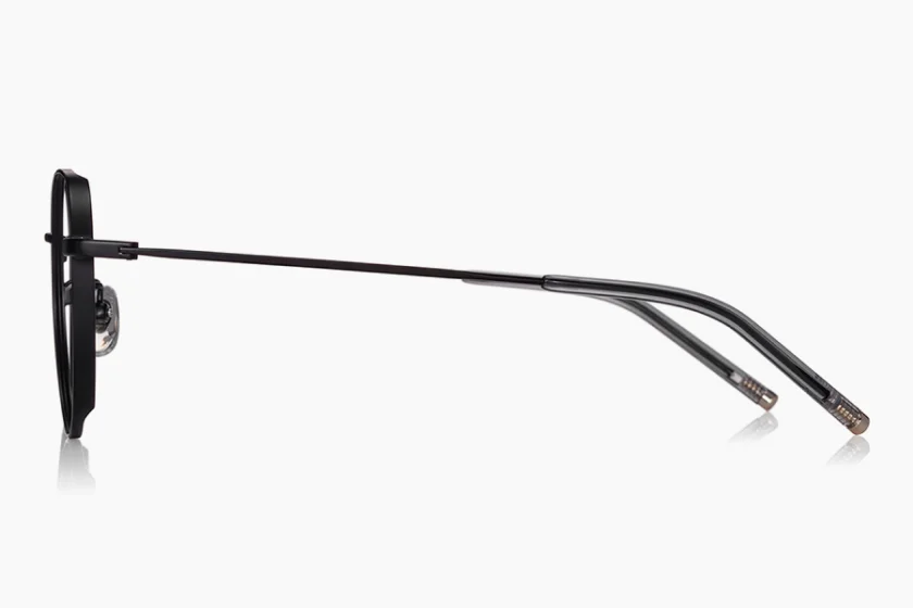 NC3027C-3A C1