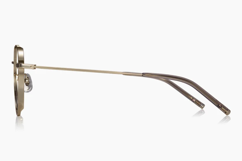 NC3027C-3A C2