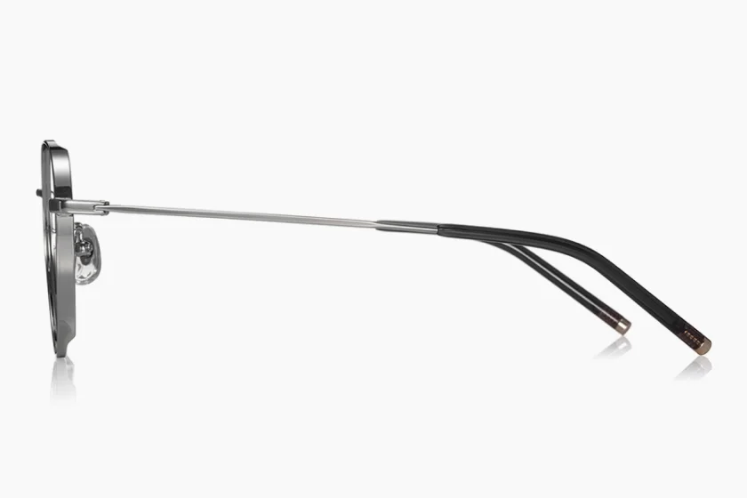 NC3027C-3A C3