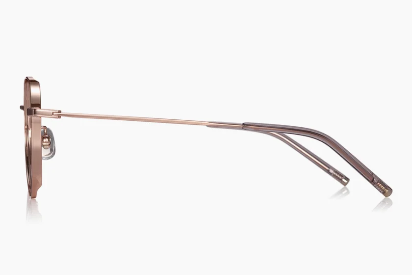 NC3027C-3A C4