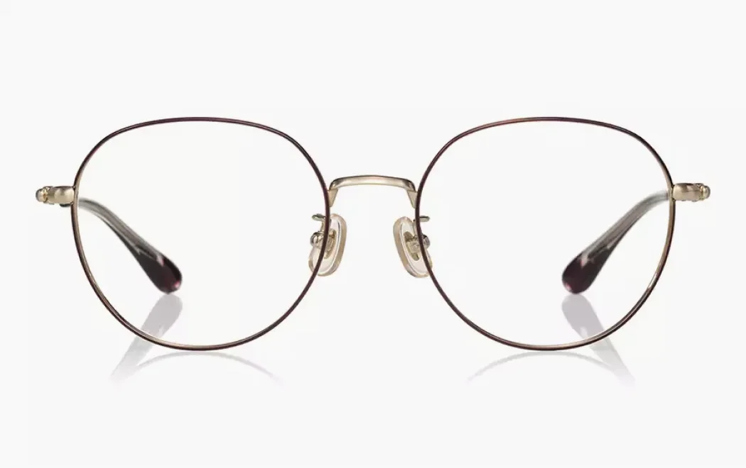 Graph Belle GB1047G-5S C2