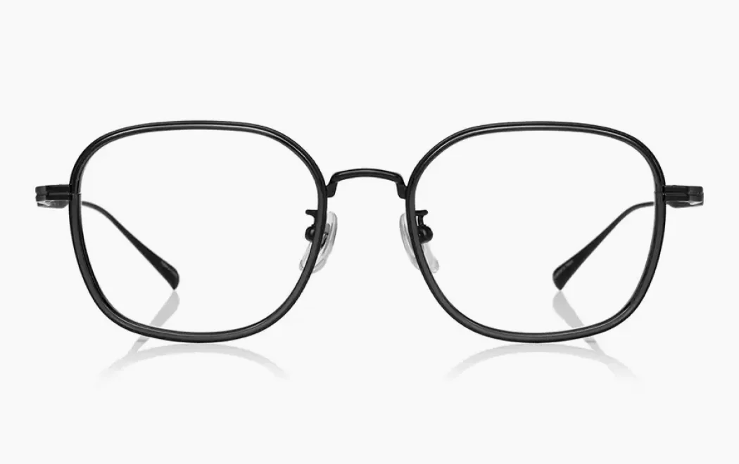 John Dillinger JD1049X-5S C1