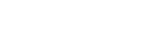 OWNDAYS COLOR LENS - VARIOUS STYLES