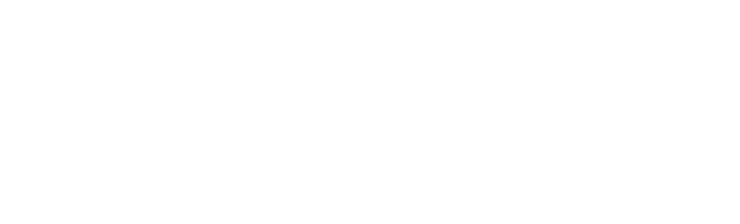 OWNDAYS COLOR LENS - OVER 100 STYLES