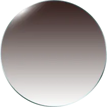 オリジナルブラウン 濃度85-25%