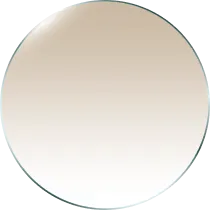 フェアブラウンG 濃度25%