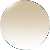 フェアブラウンG 濃度35%