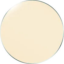 フェアオークル 濃度15%