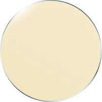フェアオークル 濃度25%