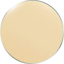 フェアオークル 濃度35%