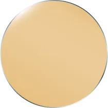 フェアオークル 濃度50%