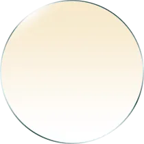フェアオークルG 濃度15%