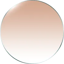 フェアマロンG 濃度25%