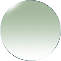 ブリーズグリーンG 濃度50%