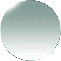 スモークG 濃度50%