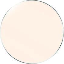 グロウオレンジ 濃度10%