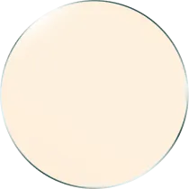 グロウオレンジ 濃度15%