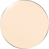 グロウオレンジ 濃度25%