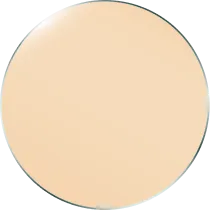 グロウオレンジ 濃度35%