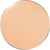 グロウオレンジ 濃度50%