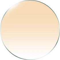 グロウオレンジG 濃度35%