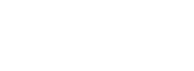 OWNDAYS COLOR LENS