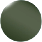 橄欖綠
