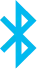 Bluetooth