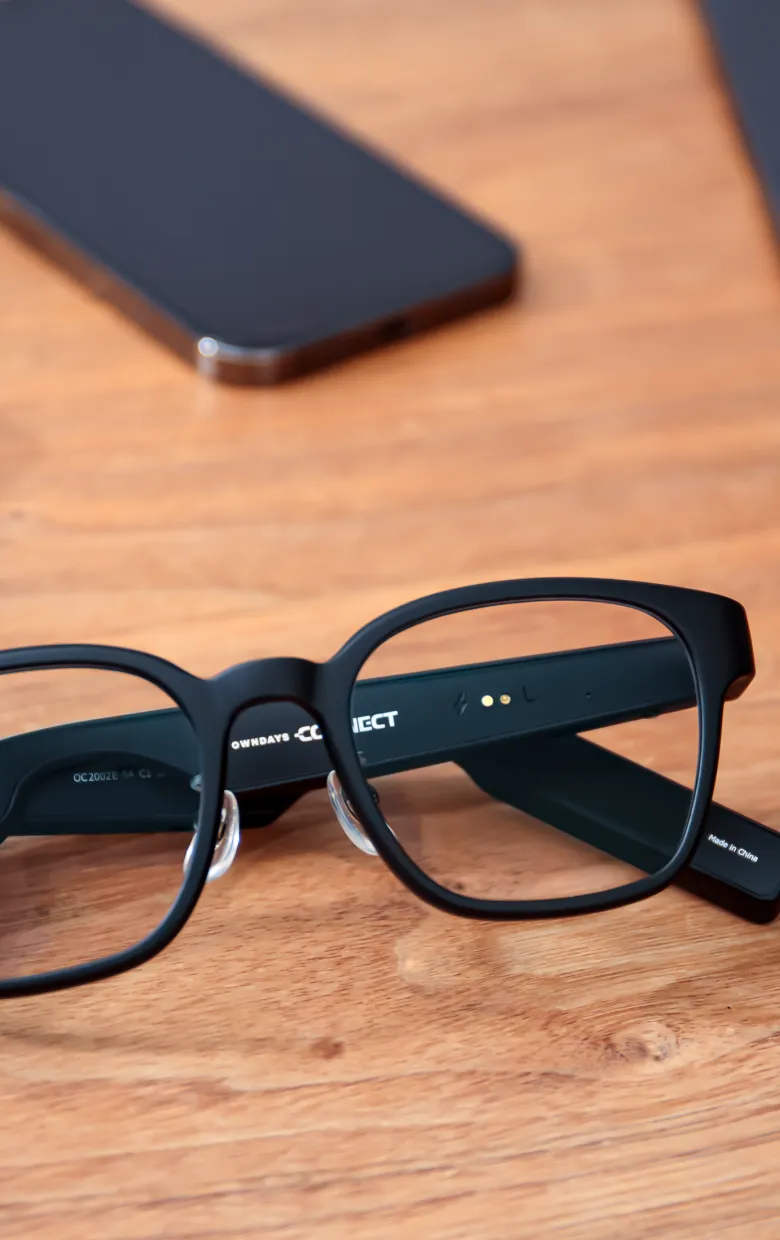 日常に<br class='md:hidden' >溶け込むデザイン