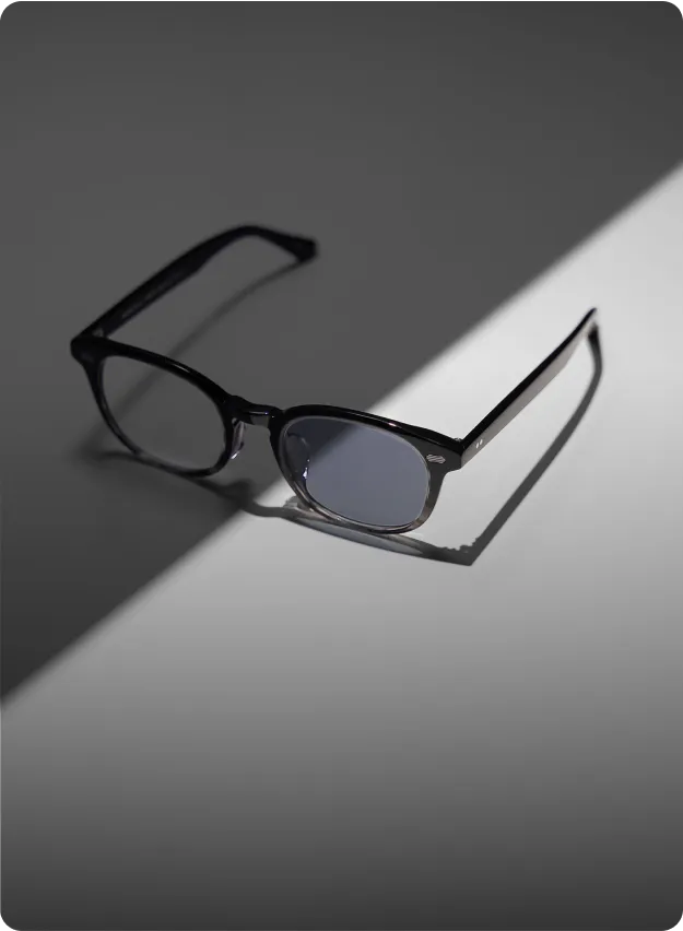 調光・可視光調光レンズ