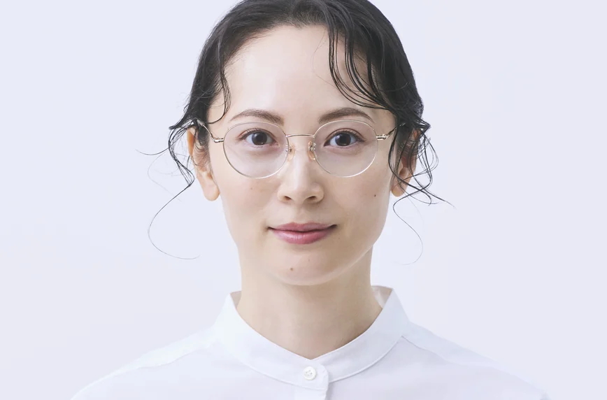 スマート・ラベンダー After