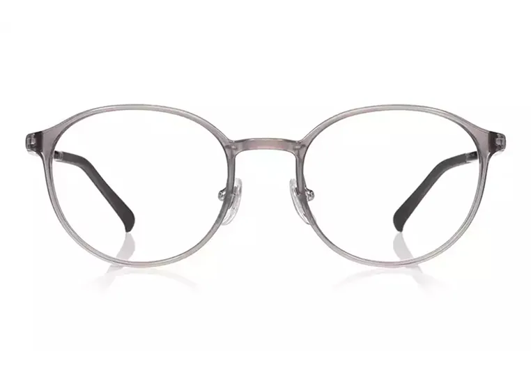 OWNDAYS | AIR AU2115Q-6S C4