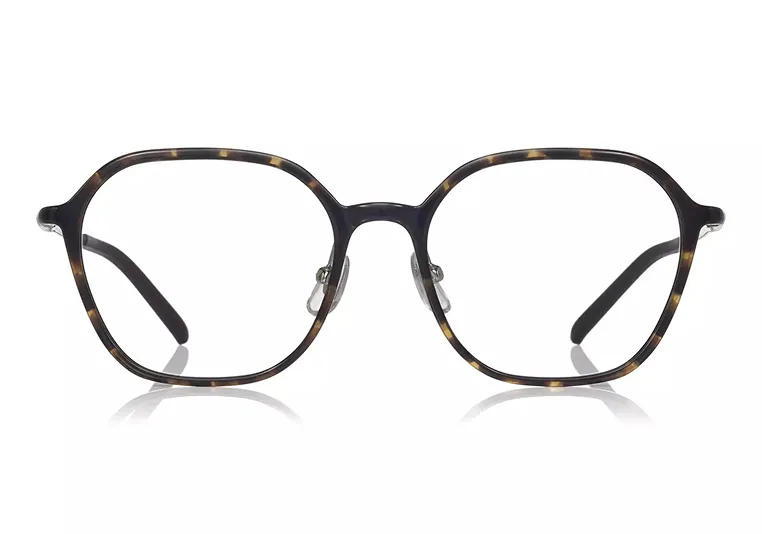 OWNDAYS | AIR AU2147N-5A C2
