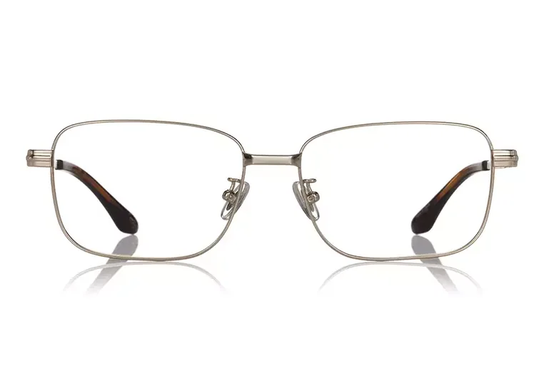OWNDAYS | ESSENTIAL BA1033Q-6A C3