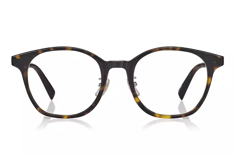 Graph Belle GB2042M-6S C2