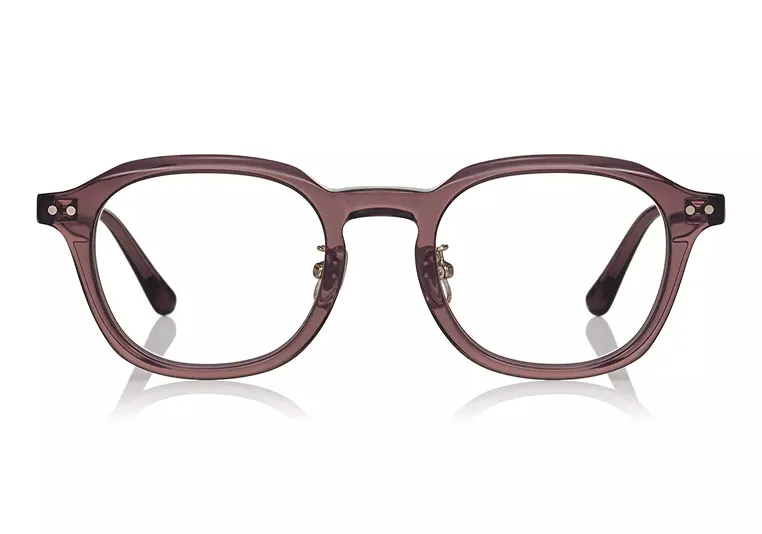 Graph Belle GB2047M-6S C3