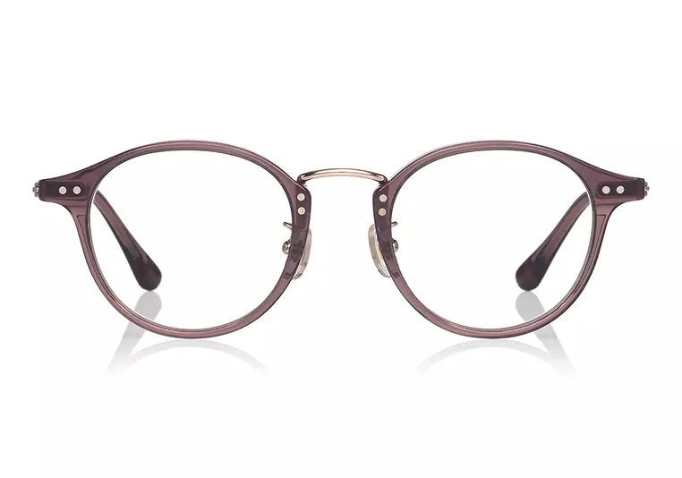 Graph Belle GB2048M-6S C3
