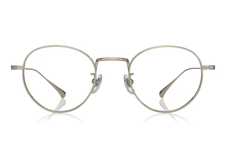 John Dillinger JD1052M-6S C3