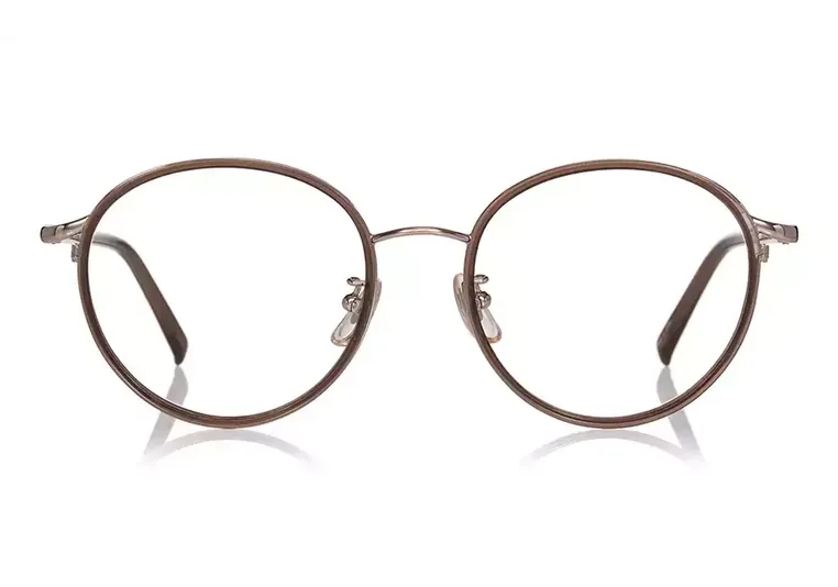 Graph Belle GB1037M-6S C3