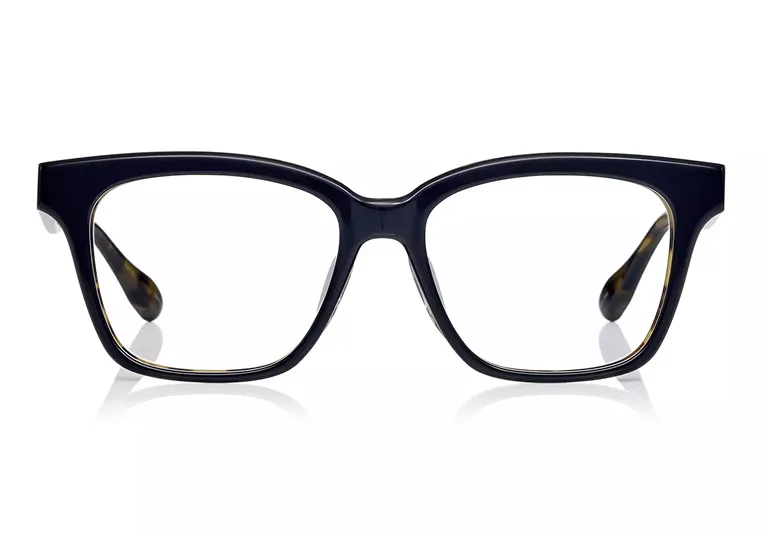 BACK in BLACK OB2020G-5A C2