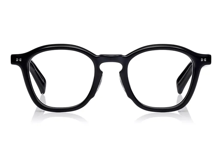 BACK in BLACK OB2021G-5A C1