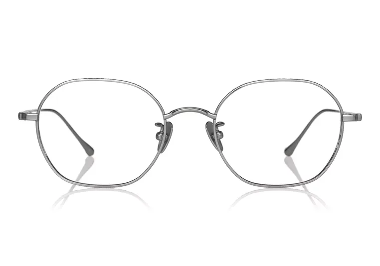 THE ONE by OWNDAYS Lab. OH1001S-5A C3