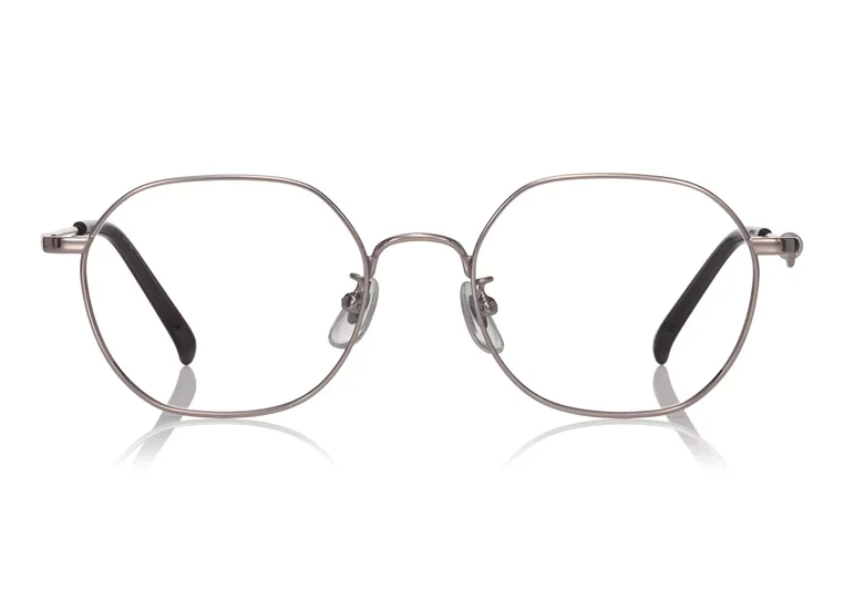 OWNDAYS Lab. Accessory Series OL1002M-6A C1