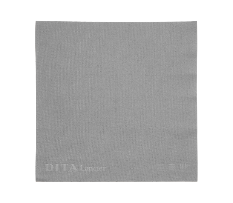 オリジナルパッケージ