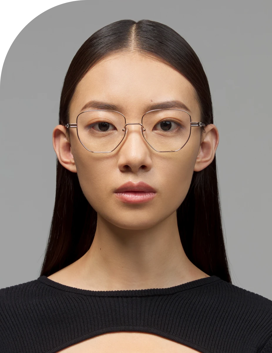 着用イメージ