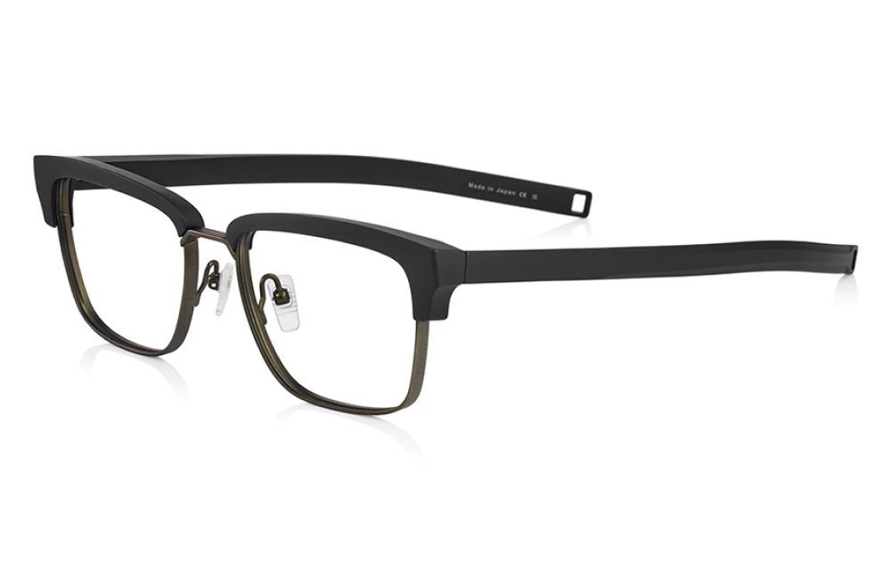 ⭐︎雫様⭐︎Dita OWNDAYS × DITA Lancier