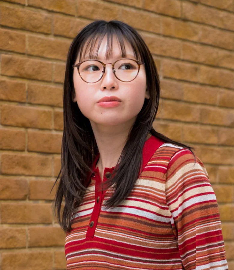 The URBAN TRAD モデル FK2007M-6S C3